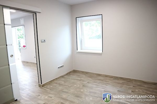 Eladó ház Szeged, Újszeged 9. kép