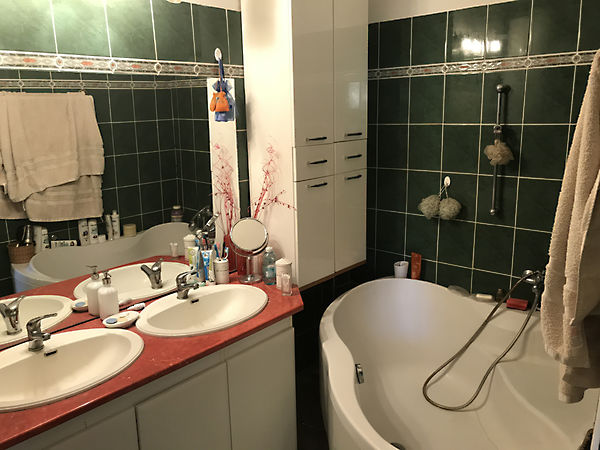 Eladó lakás Budapest, XIV. kerület, Alsórákos 3. kép