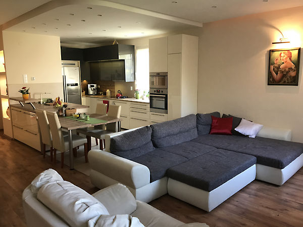 Eladó lakás Budapest, XIV. kerület, Alsórákos 4. kép