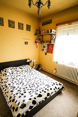 Eladó ház Budapest, XI. kerület, Albertfalva 5. kép