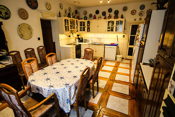 Eladó ház Budapest, XI. kerület, Albertfalva 8. kép