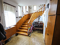 Eladó ház Budapest, XI. kerület, Albertfalva 6. kép
