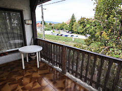 Eladó ház Budapest, XI. kerület, Albertfalva 2. kép