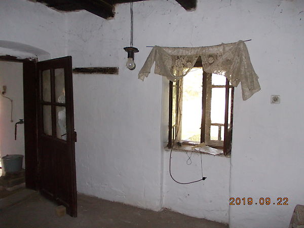 Eladó ház Magyarkeszi 10. kép