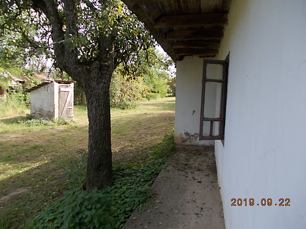 Eladó ház Magyarkeszi 11. kép