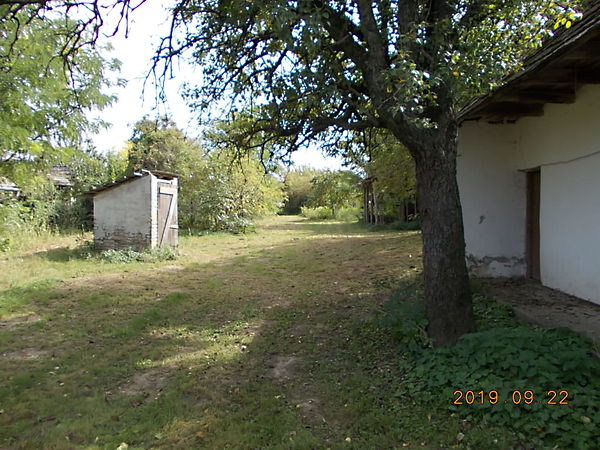 Eladó ház Magyarkeszi 15. kép