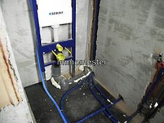 Eladó ház Székesfehérvár 6. kép