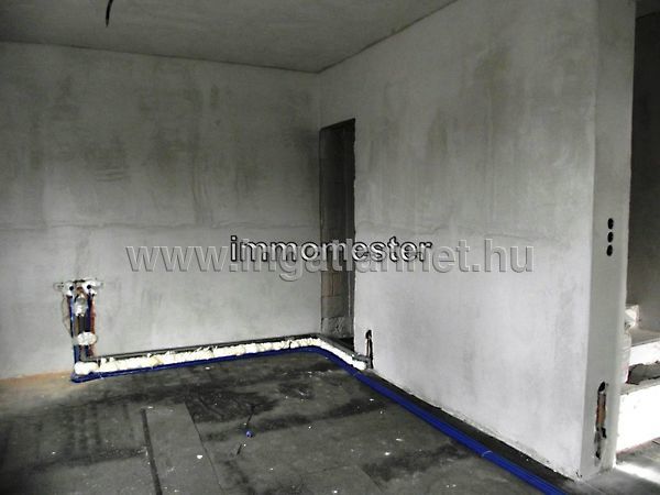 Eladó ház Székesfehérvár 8. kép