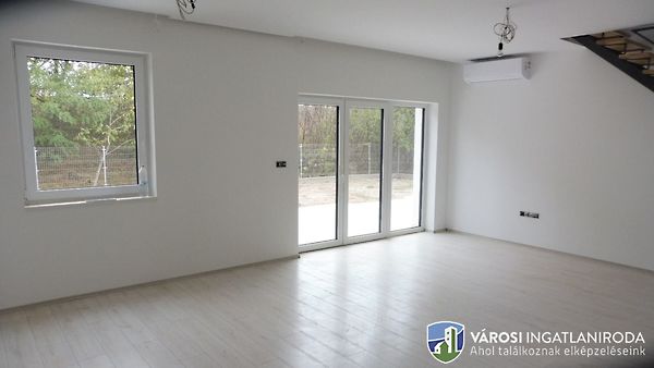 Eladó ház Szeged, Újszeged 2. kép