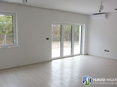 Eladó ház Szeged, Újszeged 2. kép