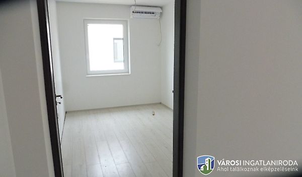 Eladó ház Szeged, Újszeged 3. kép