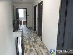 Eladó ház Szeged, Újszeged 4. kép