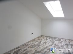 Eladó ház Szeged, Újszeged 6. kép