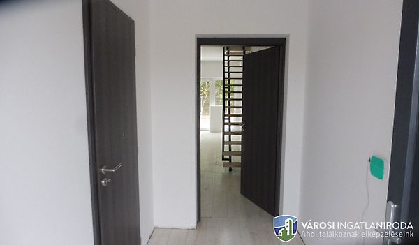 Eladó ház Szeged, Újszeged 8. kép