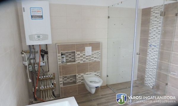 Eladó ház Szeged, Újszeged 19. kép