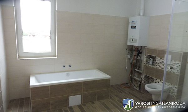 Eladó ház Szeged, Újszeged 20. kép