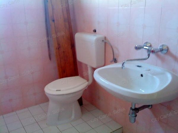 Eladó ház Balatonszemes 12. kép