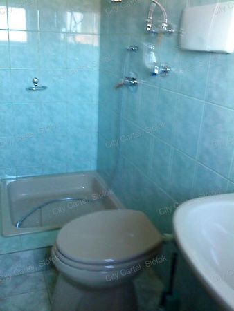 Eladó ház Balatonszemes 14. kép