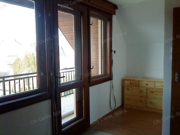 Eladó ház Balatonszemes 16. kép