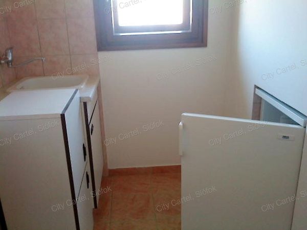 Eladó ház Balatonszemes 7. kép