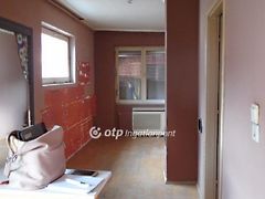 Eladó lakás Baja 5. kép