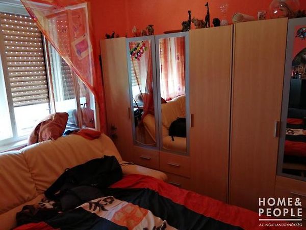 Eladó ház Bordány 3. kép
