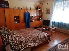 Eladó ház Bordány 5. kép