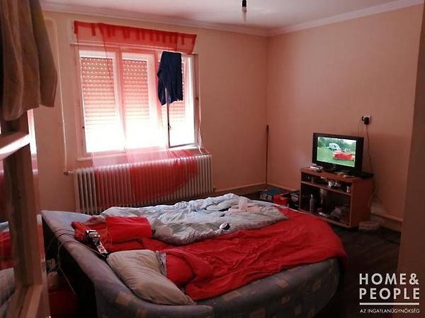 Eladó ház Bordány 6. kép