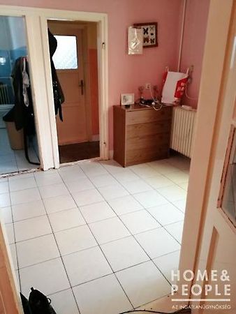 Eladó ház Bordány 7. kép