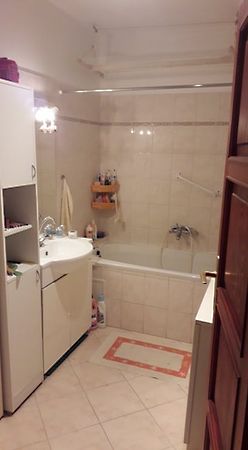 Eladó lakás Debrecen, Nyulas 10. kép