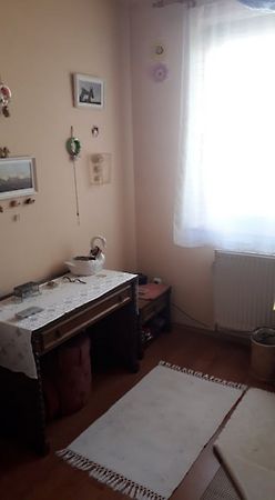 Eladó lakás Debrecen, Nyulas 11. kép
