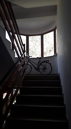 Eladó lakás Debrecen, Nyulas 12. kép