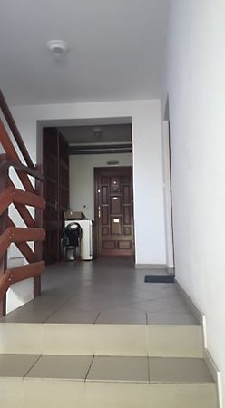 Eladó lakás Debrecen, Nyulas 13. kép