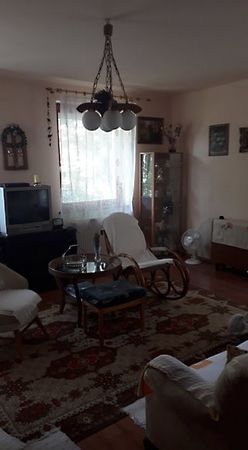 Eladó lakás Debrecen, Nyulas 14. kép