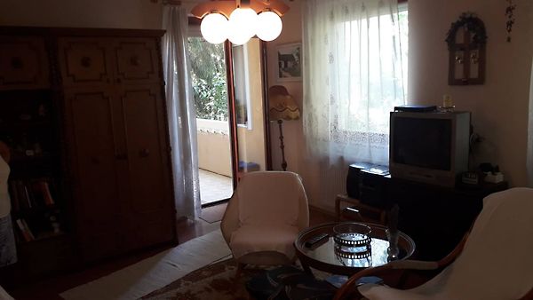 Eladó lakás Debrecen, Nyulas 15. kép