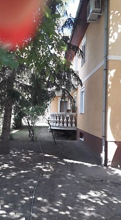 Eladó lakás Debrecen, Nyulas 18. kép