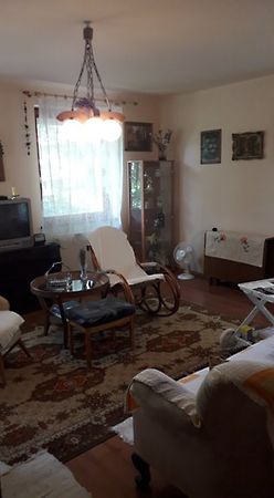 Eladó lakás Debrecen, Nyulas 19. kép