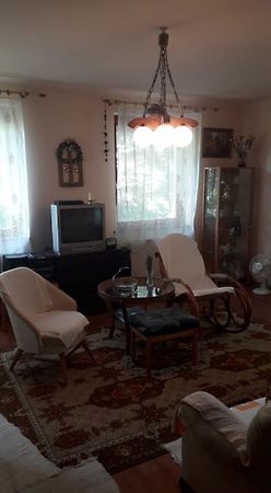 Eladó lakás Debrecen, Nyulas 2. kép