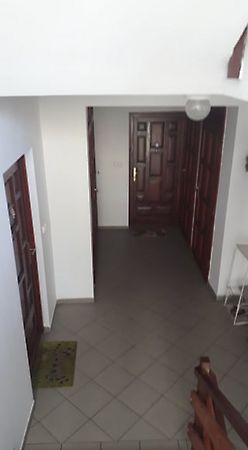 Eladó lakás Debrecen, Nyulas 20. kép