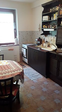 Eladó lakás Debrecen, Nyulas 21. kép