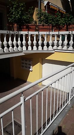 Eladó lakás Debrecen, Nyulas 22. kép
