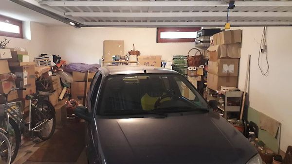 Eladó lakás Debrecen, Nyulas 23. kép