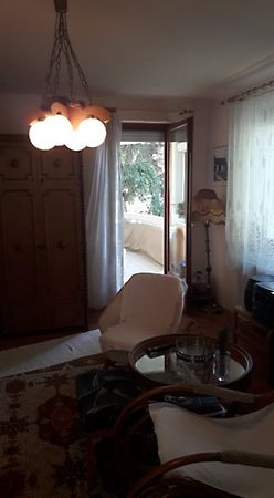 Eladó lakás Debrecen, Nyulas 3. kép
