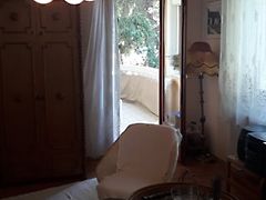 Eladó lakás Debrecen, Nyulas 3. kép