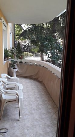 Eladó lakás Debrecen, Nyulas 4. kép