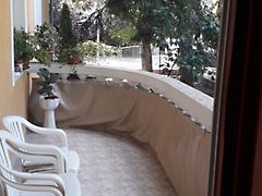 Eladó lakás Debrecen, Nyulas 4. kép