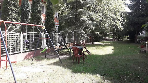 Eladó lakás Debrecen, Nyulas 5. kép