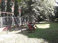 Eladó lakás Debrecen, Nyulas 5. kép