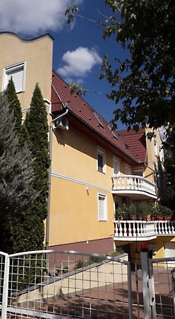 Eladó lakás Debrecen, Nyulas 6. kép