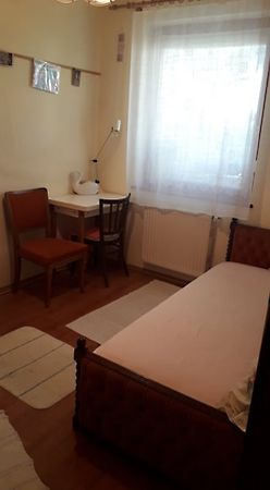 Eladó lakás Debrecen, Nyulas 7. kép